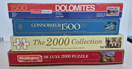 2000 x 1500 piece - x,