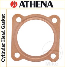 Yamaha DT 80 MX 1981-1983