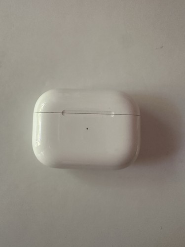 Apple airpod pro 1st - pro,