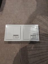 LUTRON TM-ELV500 ELECTRONIC