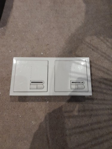 Lutron elv500 electronic - lutron, tm-elv500