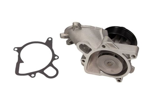 Genuine maxgear water - maxgear,