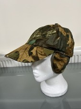 Jack Pyke Men’s Deer Stalker