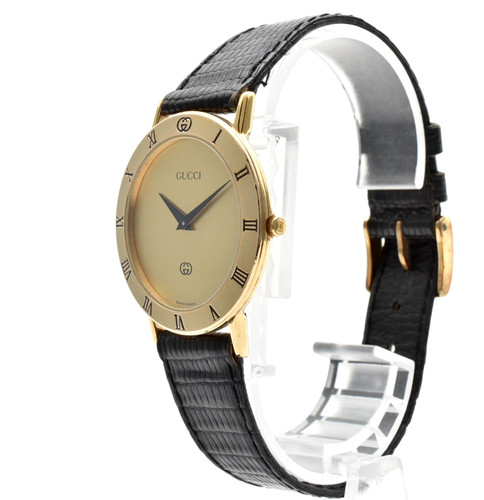 Vintage mint gucci - vintage, mint]