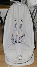 4moms mamaroo 0 - mamaroo, 5.0