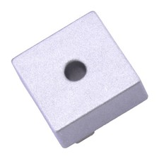 Fit for: BSA Bonneville T120