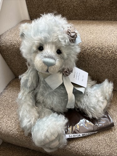 Charlie bears millicent - bears,