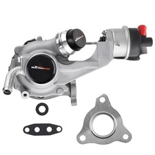 Turbocharger BV38 for Opel Vauxhall Astra Insignia 1.6 CDTi 2015 -21 54389700013
