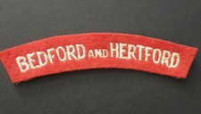 British Army - WW2 -