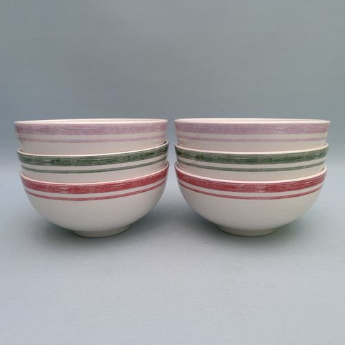 Portmeirion home potters - home, mark