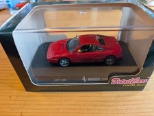 Ferrari 348 TB - DetailCars