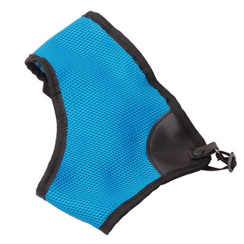 Archery chest protector - archery,