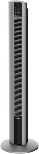 Tower fan oscillating - tower, fan,