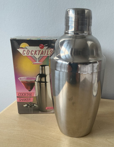 Vintage 1960s 70 s - /, 70’s