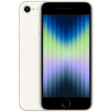 Apple iPhone SE 3rd Gen -