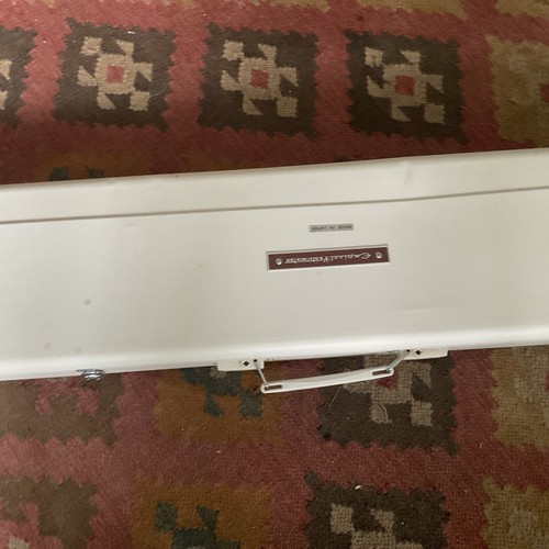 Empisal knitmaster 328 - knitmaster,
