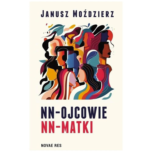 Ojcowie matki - nn-ojcowie, nn