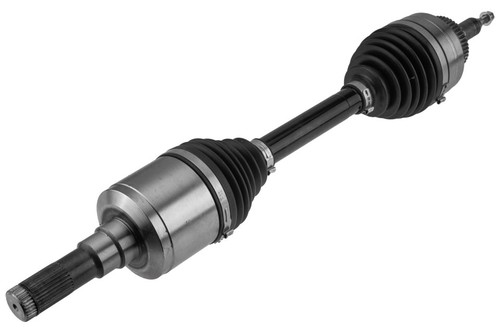 Nty driveshaft left - left, for