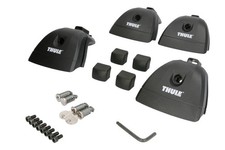 Fits THULE THU 751 Roof rack