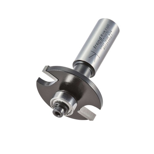 Trend tr35x1 2tc biscuit - tr35x1/2tc,