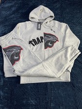 Trapstar Shooters Arch