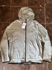 Nike Lightweight Tech Fleece