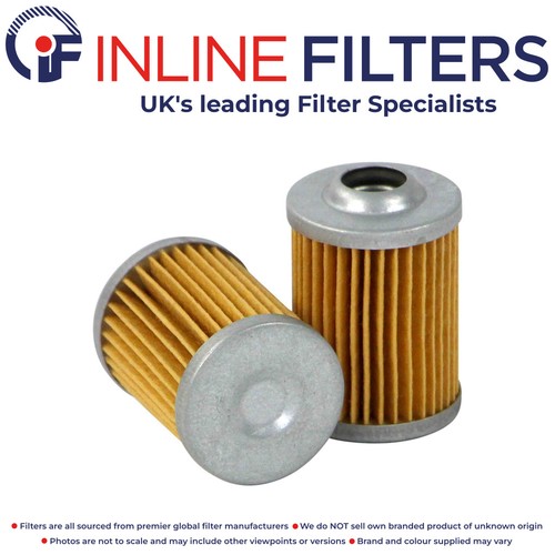 Fuel filter for yanmar b25v - filter,