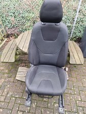 Ford mondeo mk5 - ford, 2.0