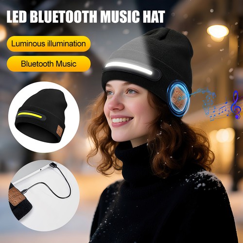 Wireless bluetooth smart - wireless,