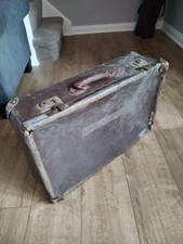 Old Antique Distressed