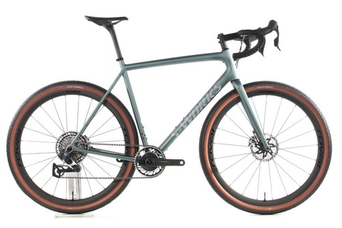2026 specialized works crux - specialized, s-works