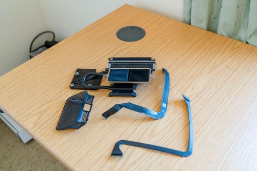 Imac inch parts - imac, screen