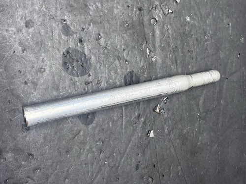 Vintage schwinn seat post - schwinn,