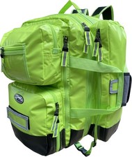 Kemp USA Premium Ultimate