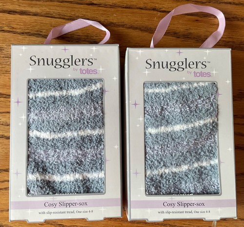 Snugglers totes women - snugglers, women’s