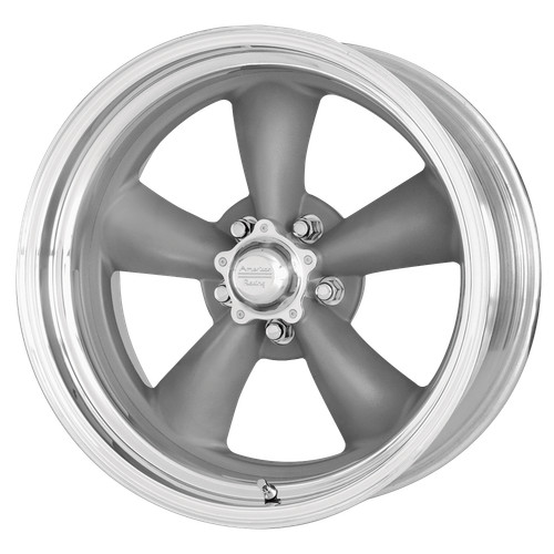 American racing classic - american,