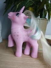 Milky Way ~ Twice as Fancy ~