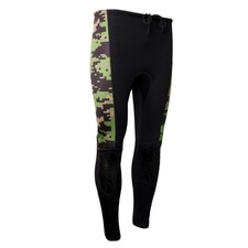 2.5mm Neoprene  Stretch
