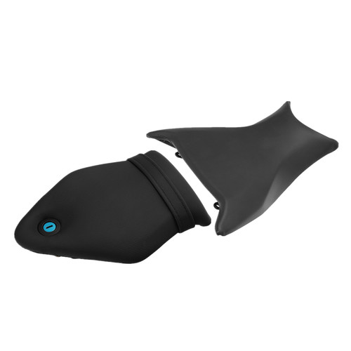 Rider driver passenger seat - rider,