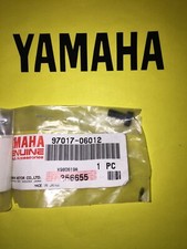 Yamaha V80 XC125 TTR250 YZF-R6