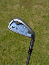 Nike NDS 4 Iron Golf Club