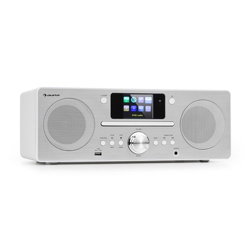 Internet radio bluetooth - radio,