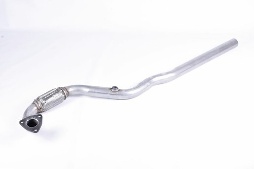 Opel astra 1998 - opel, [1998-2009]