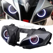 HID Projector Headlight