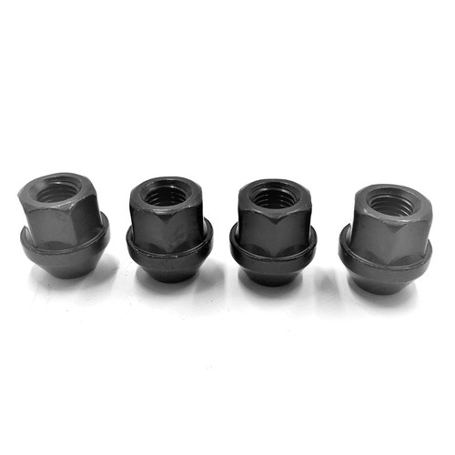 M14 5 19mm - 1.5, open