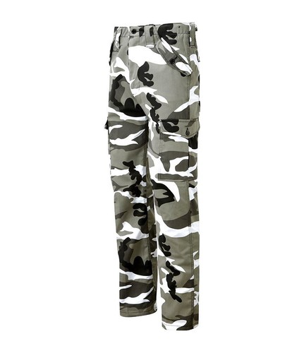 Mens army military combat - mens,