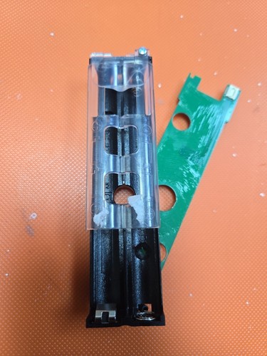 Yale conexis l2 - conexis, /