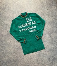 Vintage Befa Sport Cycling