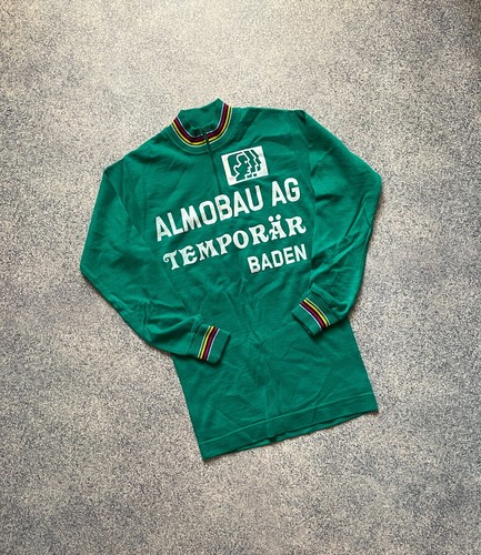 Vintage befa sport - befa, cycling