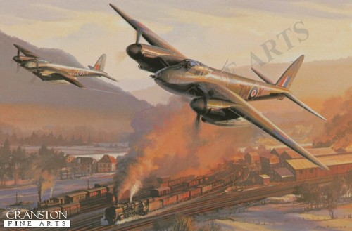 Nicolas trudgian aviation - nicolas,